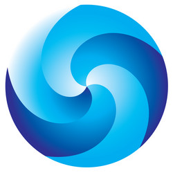 Similar image 796668