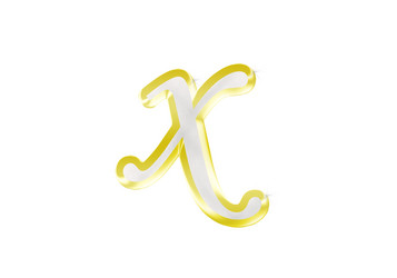 Similar image 796671