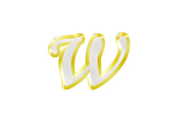 Similar image 796672