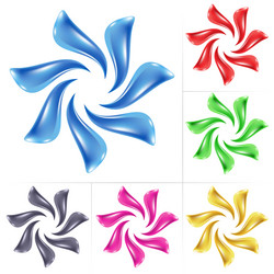 Similar image 796678