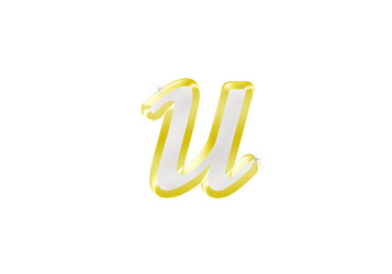 Similar image 796679