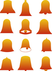 Similar image 796680