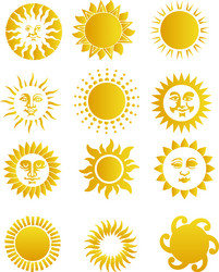 Similar image 796684