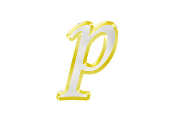 Similar image 796689