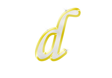 Similar image 796692