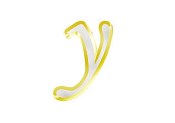 Similar image 796694