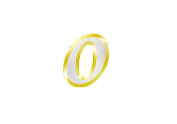 Similar image 796699