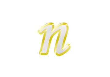 Similar image 796701