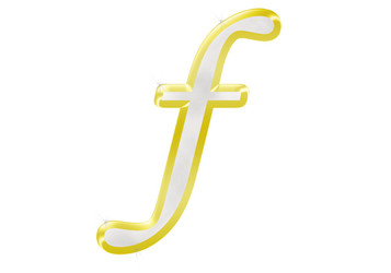 Similar image 796707