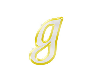 Similar image 796708