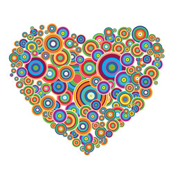 Similar image 796712