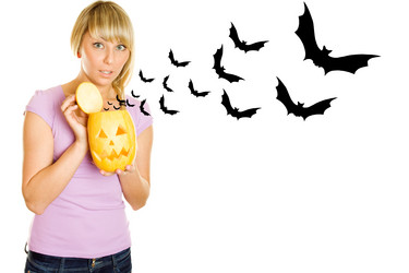 Similar image 796721