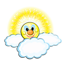 Similar image 796723