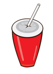 Similar image 796725