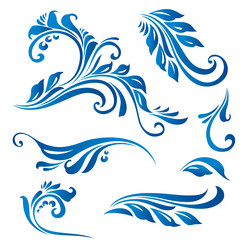 Similar image 796736