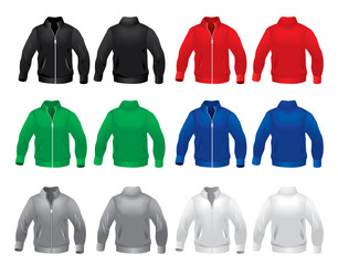 Similar image 796759