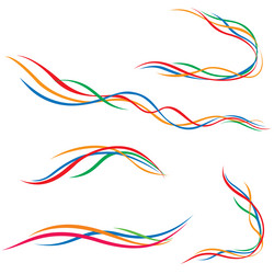 Similar image 796763