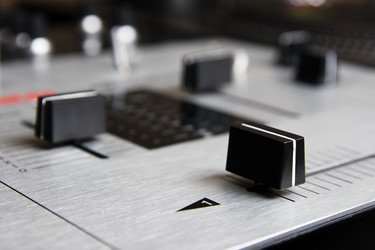 Similar image 796769