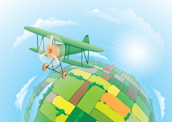 Similar image 796788