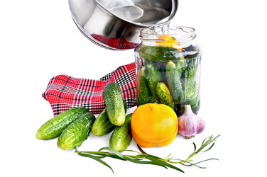 Similar image 796800