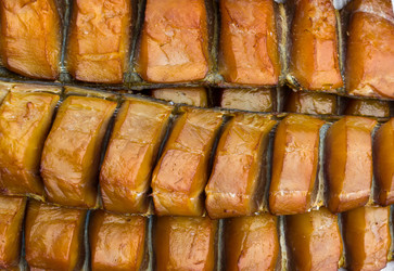 Similar image 796803