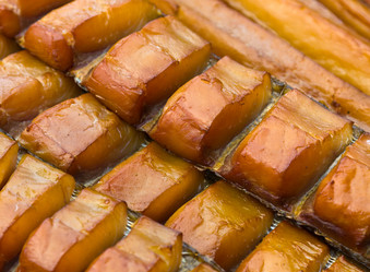 Similar image 796804