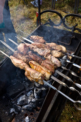 Similar image 796805