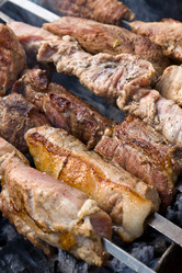 Similar image 796806