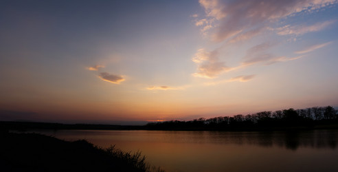 Similar image 796812