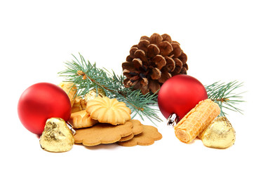 Similar image 796822