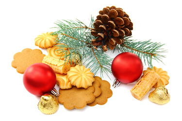 Similar image 796824