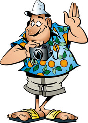 Similar image 796835