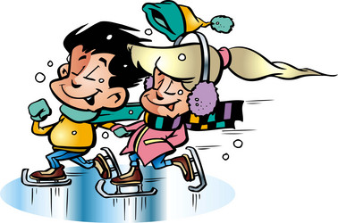 Similar image 796836