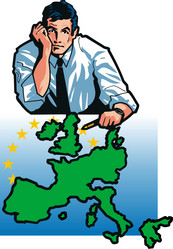 Similar image 796837