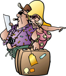 Similar image 796839