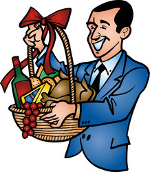 Similar image 796840