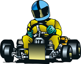 Similar image 796842