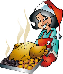 Similar image 796843