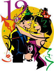 Similar image 796845