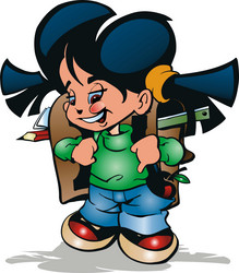 Similar image 796846