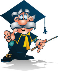 Similar image 796848