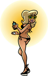 Similar image 796851