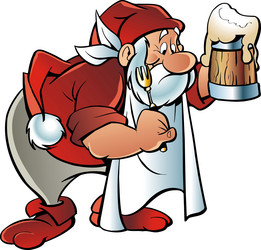 Similar image 796852