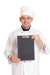 Similar image 796862