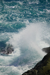 Similar image 796867