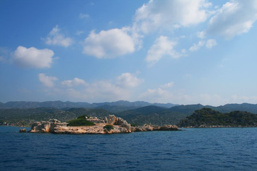 Similar image 796869