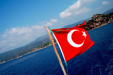 Similar image 796871