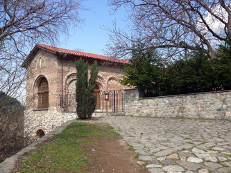 Similar image 796876