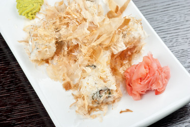 Similar image 796900