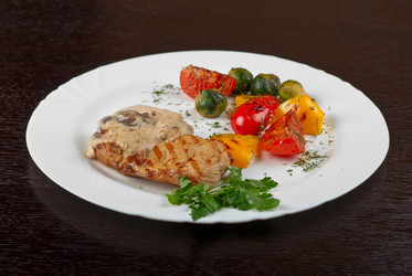 Similar image 796908